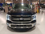 2024 F-150 Thumbnail 9