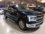 2024 F-150 Thumbnail 10