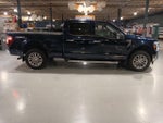 2024 F-150 Thumbnail 12