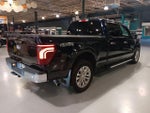 2024 F-150 Thumbnail 13