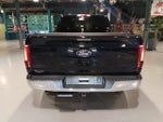 2024 F-150 Thumbnail 14