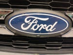 2024 F-150 Thumbnail 15