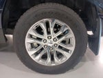2024 F-150 Thumbnail 22