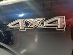 2024 F-150 Thumbnail 23