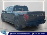 2024 F-150 Thumbnail 5