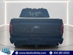 2024 F-150 Thumbnail 6