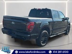 2024 F-150 Thumbnail 7
