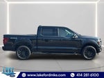 2024 F-150 Thumbnail 8