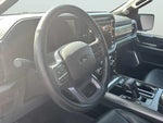 2024 F-150 Thumbnail 9
