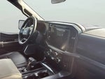 2024 F-150 Thumbnail 10