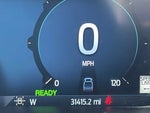 2024 F-150 Thumbnail 12