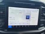 2024 F-150 Thumbnail 13