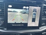 2024 F-150 Thumbnail 14
