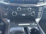 2024 F-150 Thumbnail 15