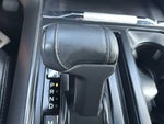 2024 F-150 Thumbnail 16