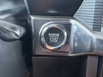 2024 F-150 Thumbnail 17