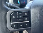 2024 F-150 Thumbnail 18