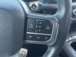 2024 F-150 Thumbnail 19