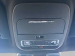2024 F-150 Thumbnail 20