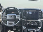 2024 F-150 Thumbnail 22