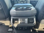 2024 F-150 Thumbnail 23
