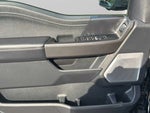 2024 F-150 Thumbnail 24