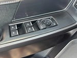 2024 F-150 Thumbnail 25