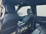 2024 F-150 Thumbnail 27