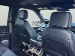 2024 F-150 Thumbnail 28