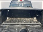 2024 F-150 Thumbnail 29