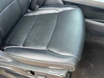 2024 F-150 Thumbnail 30