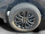 2024 F-150 Thumbnail 31