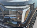 2024 F-150 Thumbnail 32