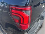 2024 F-150 Thumbnail 33