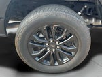 2024 F-150 Thumbnail 34
