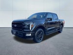 2024 F-150 Thumbnail 2