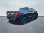 2024 F-150 Thumbnail 5