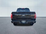 2024 F-150 Thumbnail 6