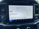 2024 F-150 Thumbnail 10