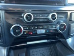 2024 F-150 Thumbnail 12