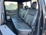 2024 F-150 Thumbnail 21
