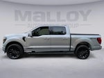 2024 F-150 Thumbnail 2