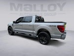 2024 F-150 Thumbnail 3