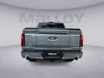 2024 F-150 Thumbnail 4