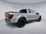 2024 F-150 Thumbnail 5