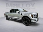 2024 F-150 Thumbnail 6