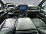 2024 F-150 Thumbnail 11
