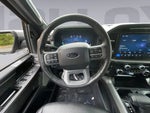 2024 F-150 Thumbnail 12