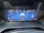 2024 F-150 Thumbnail 13