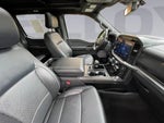 2024 F-150 Thumbnail 16